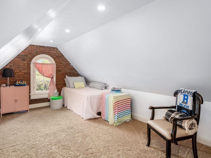 543 Mohawk Street, Columbus, OH 43206 Photo 28