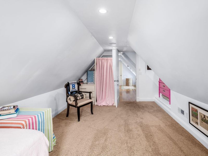 543 Mohawk Street, Columbus, OH 43206 Photo 29