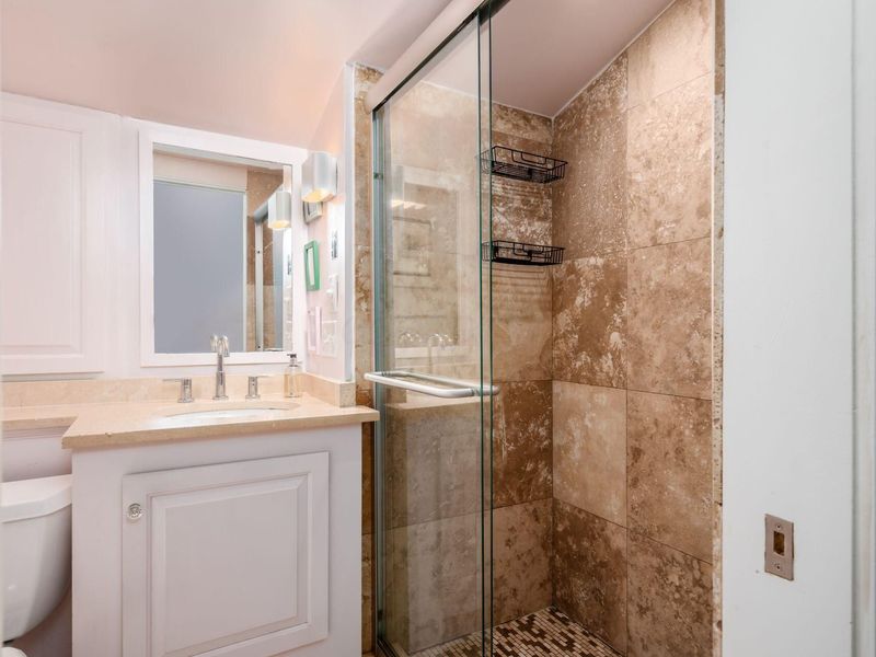 543 Mohawk Street, Columbus, OH 43206 Photo 30