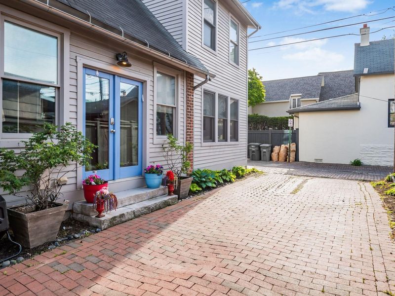 543 Mohawk Street, Columbus, OH 43206 Photo 32