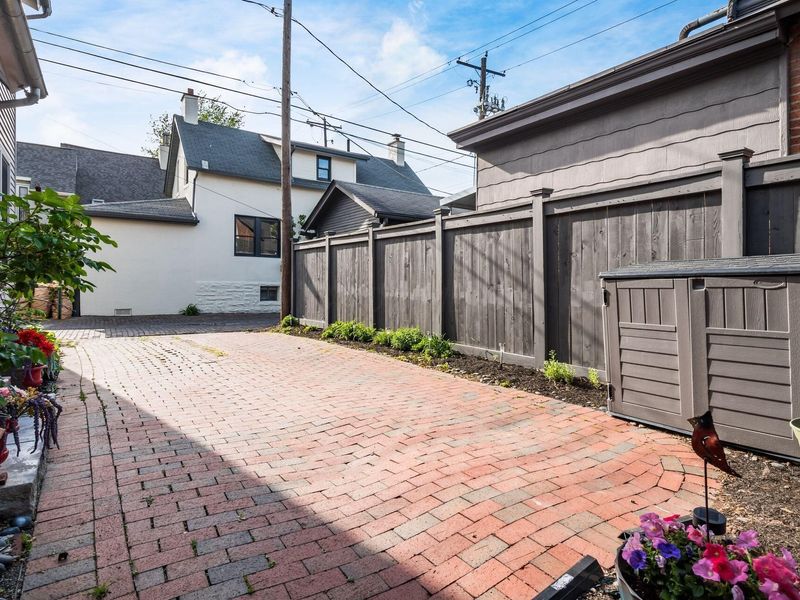 543 Mohawk Street, Columbus, OH 43206 Photo 33