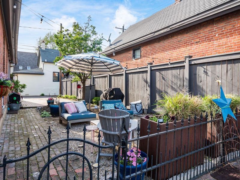 543 Mohawk Street, Columbus, OH 43206 Photo 34