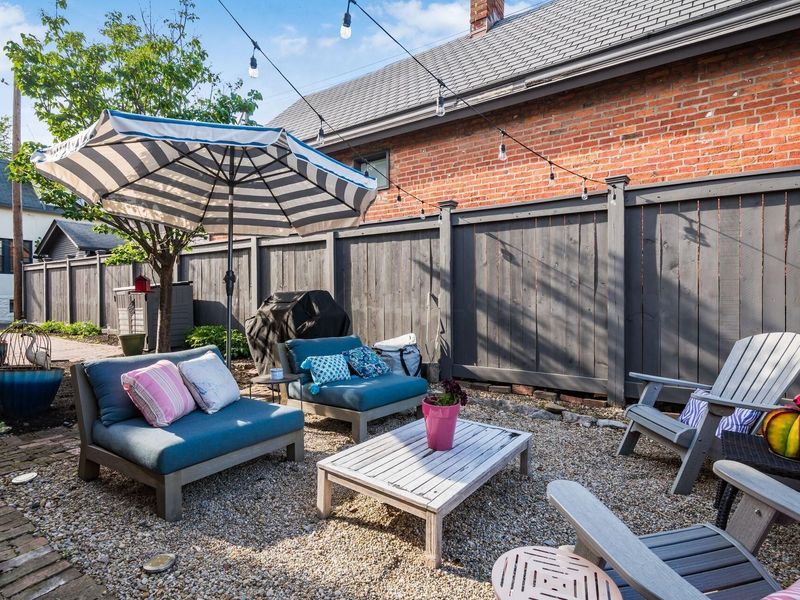 543 Mohawk Street, Columbus, OH 43206 Photo 35