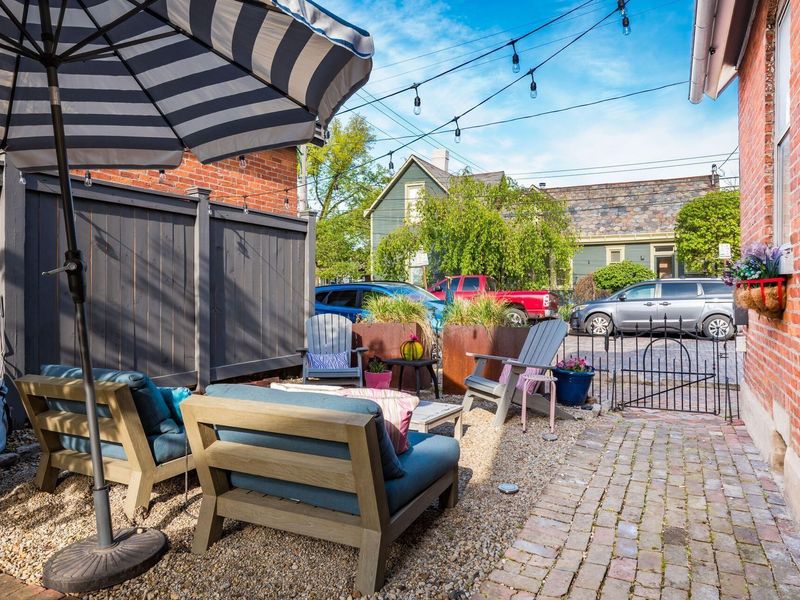 543 Mohawk Street, Columbus, OH 43206 Photo 36