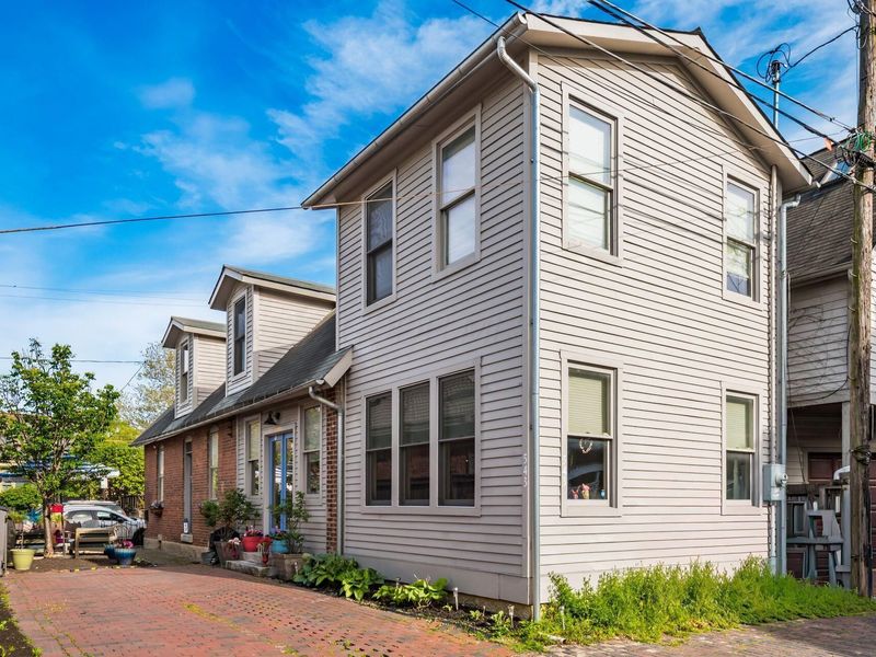 543 Mohawk Street, Columbus, OH 43206 Photo 37