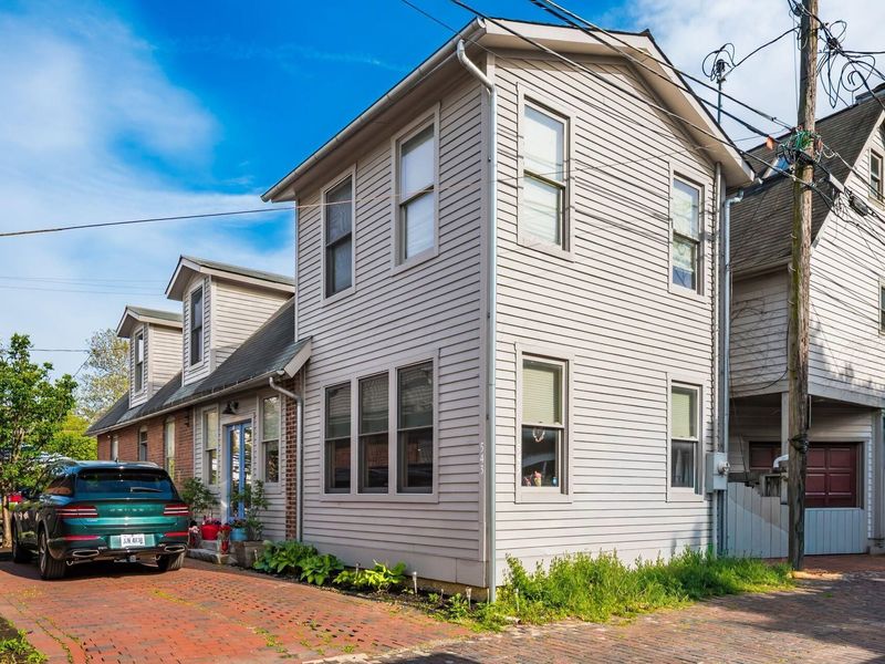 543 Mohawk Street, Columbus, OH 43206 Photo 38