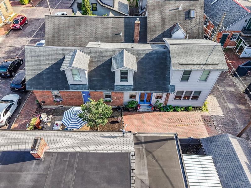 543 Mohawk Street, Columbus, OH 43206 Photo 39