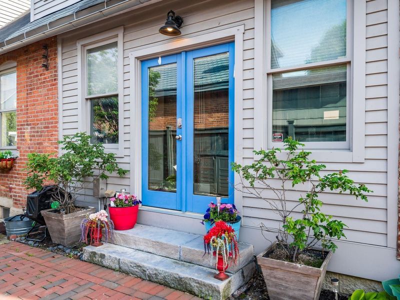 543 Mohawk Street, Columbus, OH 43206 Photo 4