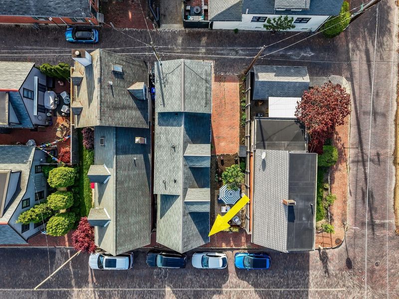 543 Mohawk Street, Columbus, OH 43206 Photo 40