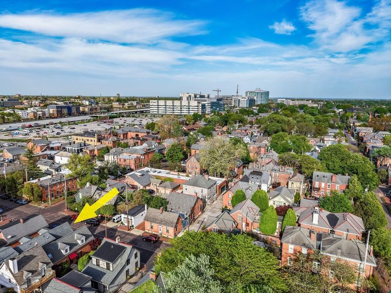 543 Mohawk Street, Columbus, OH 43206 Photo 42