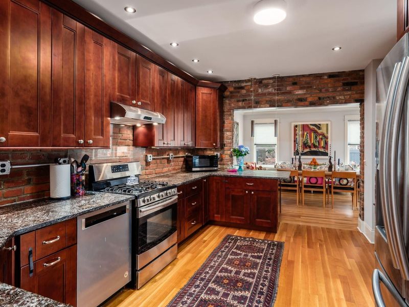 543 Mohawk Street, Columbus, OH 43206 Photo 6