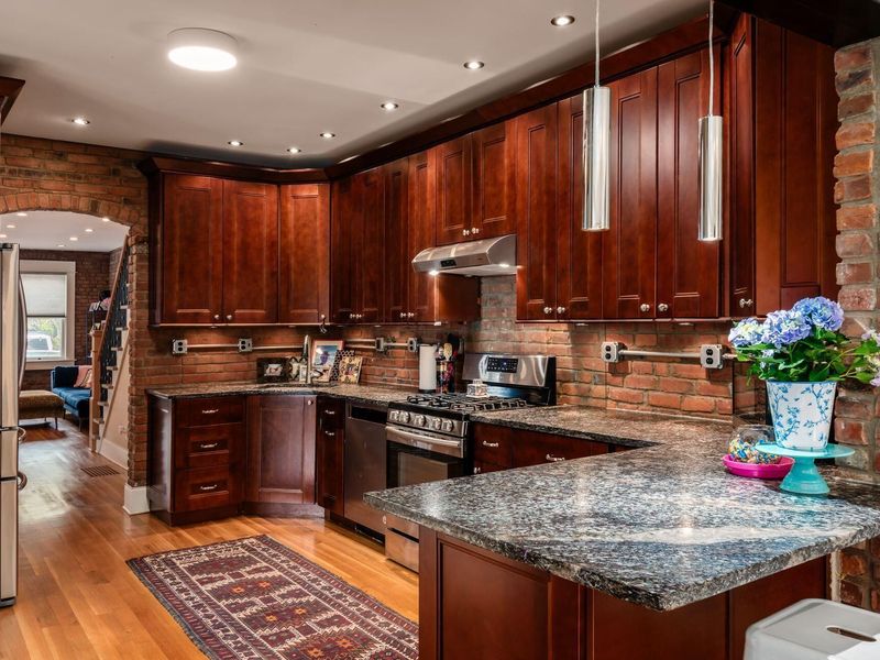 543 Mohawk Street, Columbus, OH 43206 Photo 7