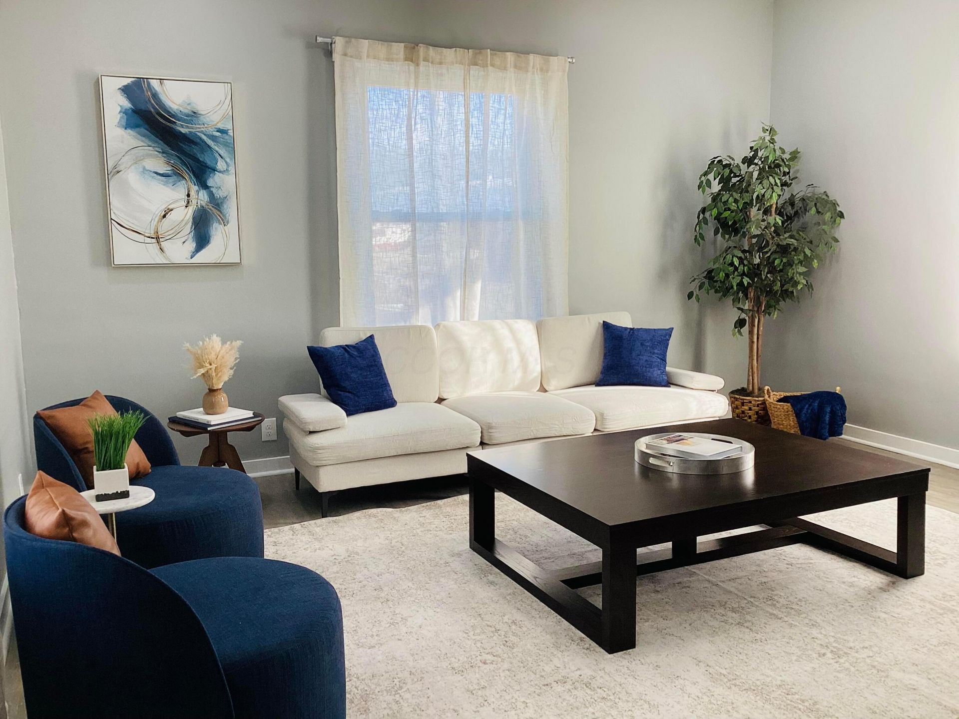 397 Friesner Avenue, Logan, OH 43138 Main Photo