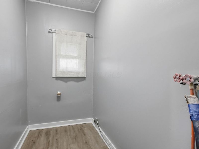 397 Friesner Avenue, Logan, OH 43138 Photo 19