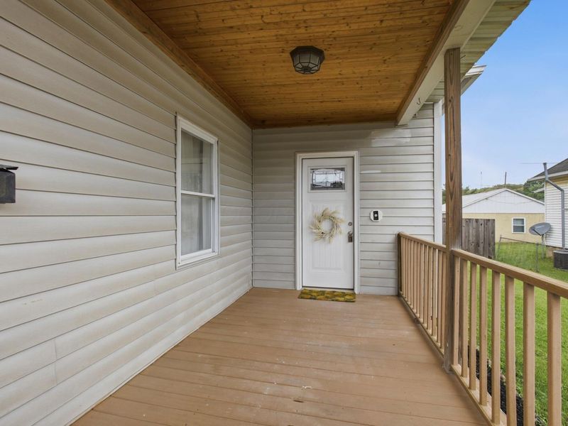 397 Friesner Avenue, Logan, OH 43138 Photo 24