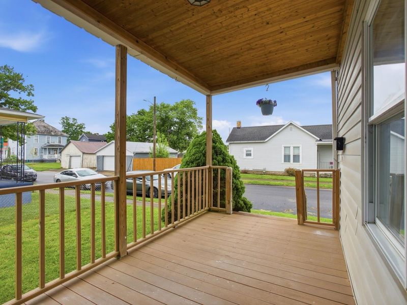 397 Friesner Avenue, Logan, OH 43138 Photo 27