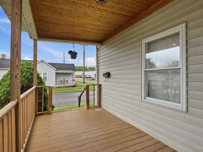 397 Friesner Avenue, Logan, OH 43138 Photo 29