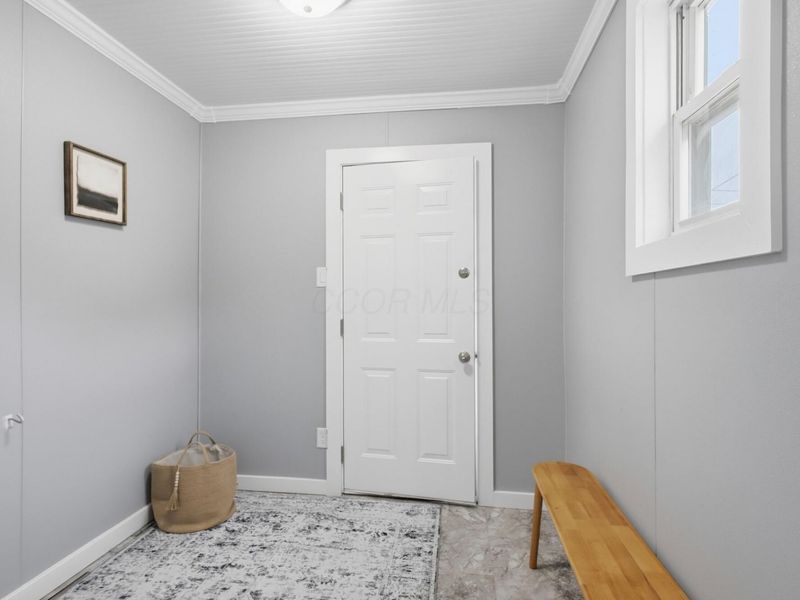 397 Friesner Avenue, Logan, OH 43138 Photo 30