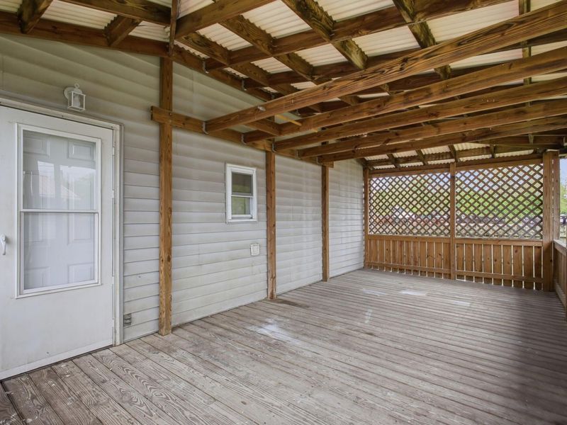 397 Friesner Avenue, Logan, OH 43138 Photo 36