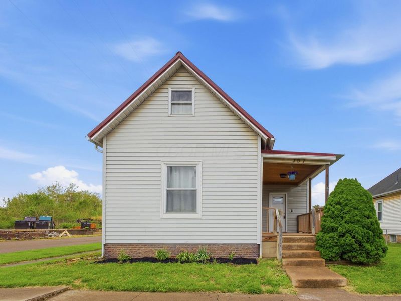 397 Friesner Avenue, Logan, OH 43138 Photo 40