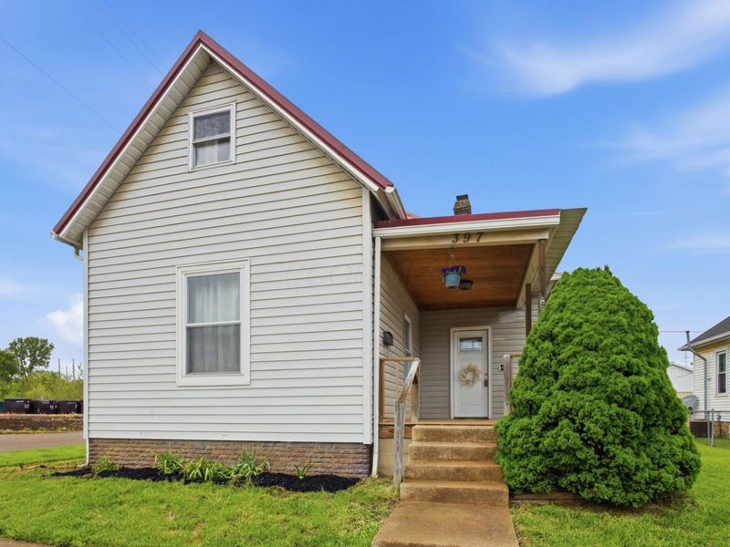 397 Friesner Avenue, Logan, OH 43138 Photo 43