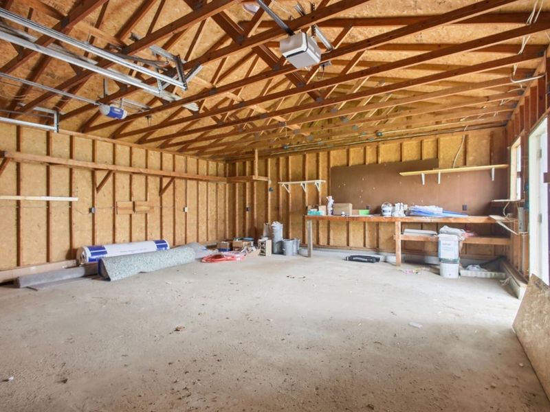 397 Friesner Avenue, Logan, OH 43138 Photo 44