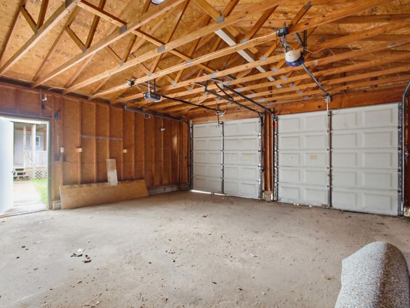 397 Friesner Avenue, Logan, OH 43138 Photo 45