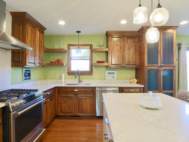 3141 Stringtown Road NW, Lancaster, OH 43130 Photo 10