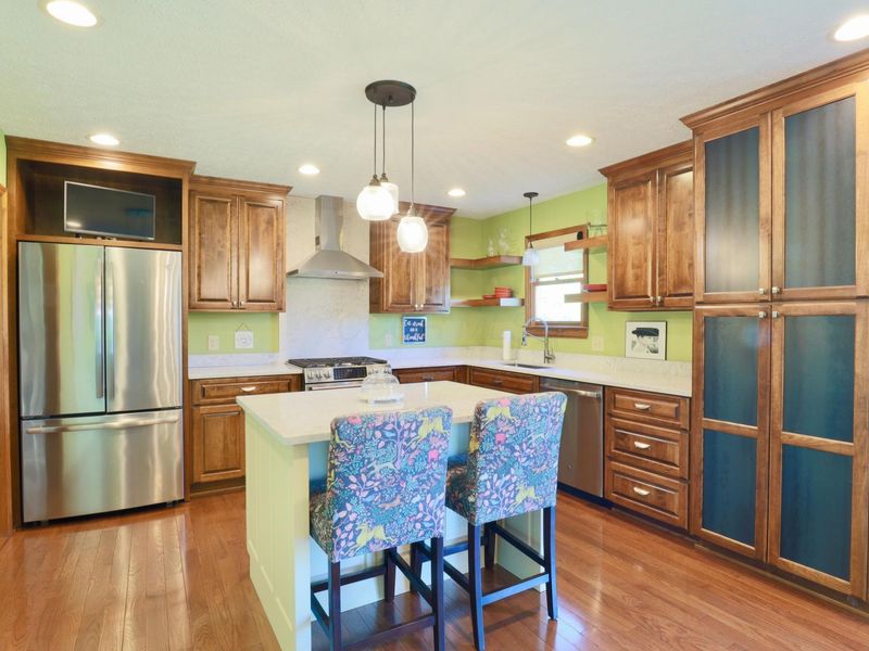 3141 Stringtown Road NW, Lancaster, OH 43130 Photo 11