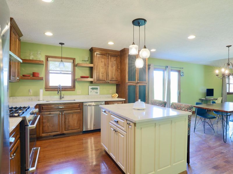 3141 Stringtown Road NW, Lancaster, OH 43130 Photo 12