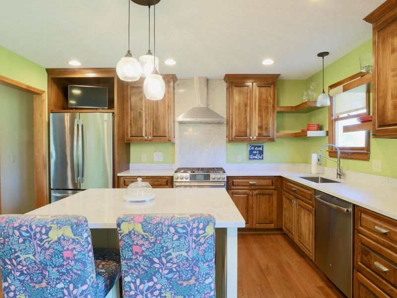 3141 Stringtown Road NW, Lancaster, OH 43130 Photo 13