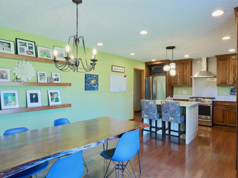 3141 Stringtown Road NW, Lancaster, OH 43130 Photo 14