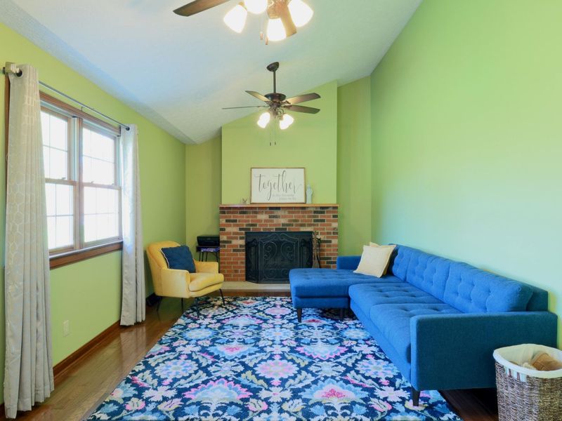 3141 Stringtown Road NW, Lancaster, OH 43130 Photo 15
