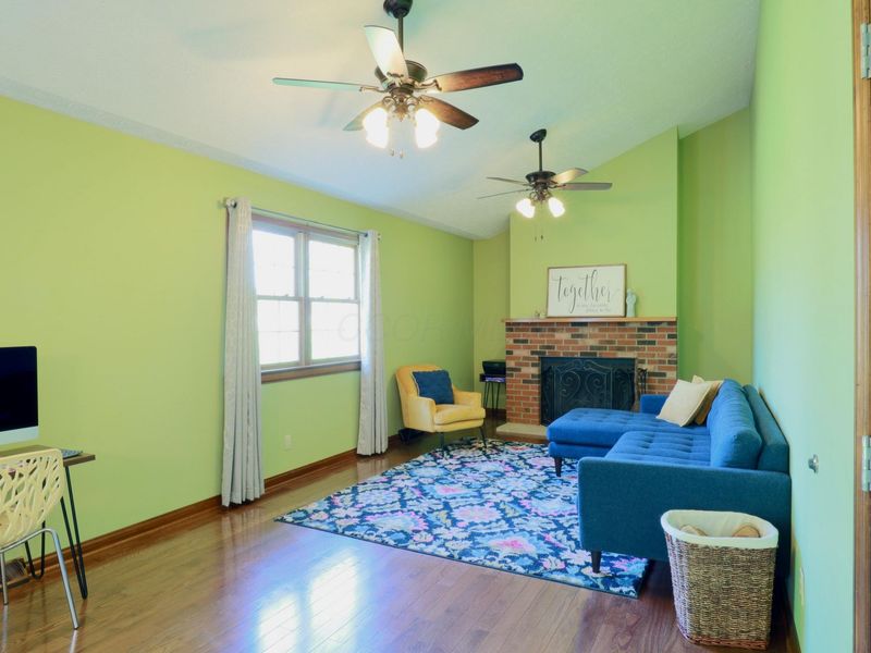 3141 Stringtown Road NW, Lancaster, OH 43130 Photo 16