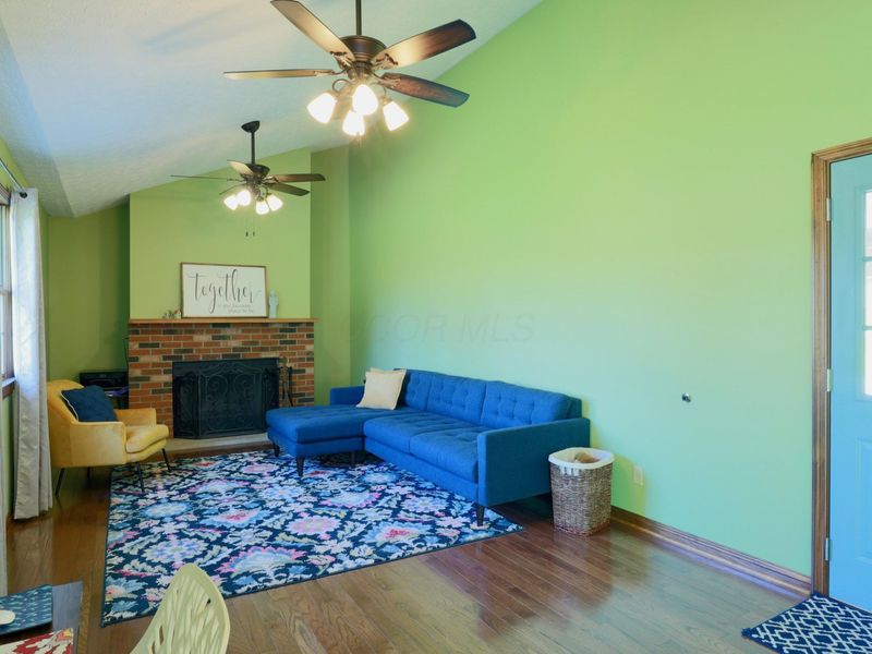3141 Stringtown Road NW, Lancaster, OH 43130 Photo 17