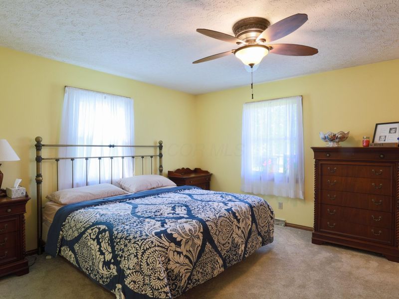 3141 Stringtown Road NW, Lancaster, OH 43130 Photo 18
