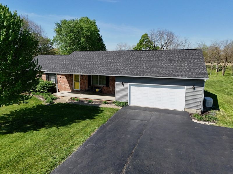 3141 Stringtown Road NW, Lancaster, OH 43130 Photo 2