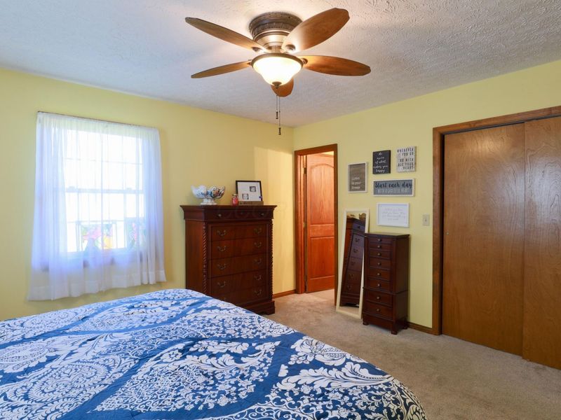 3141 Stringtown Road NW, Lancaster, OH 43130 Photo 20