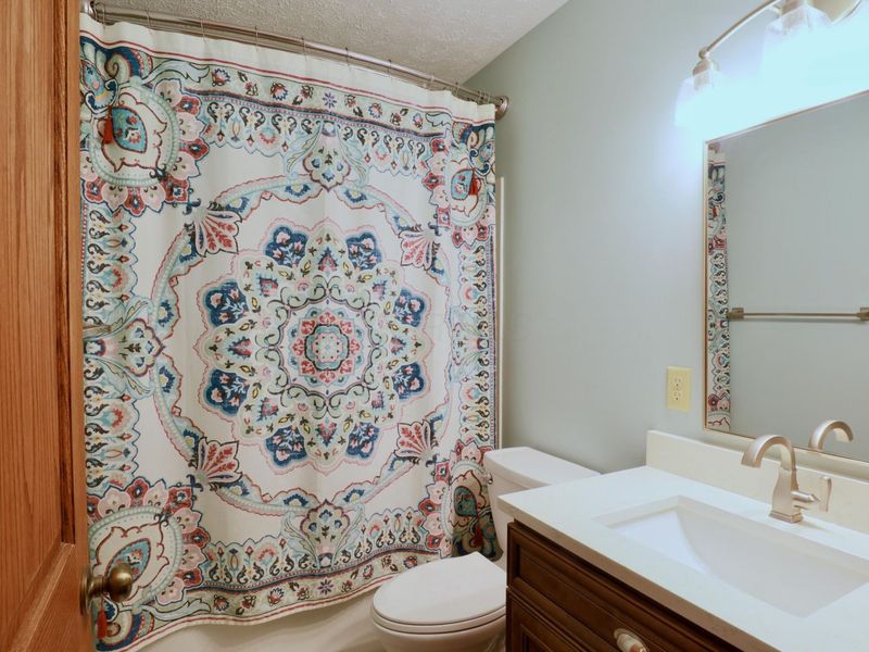 3141 Stringtown Road NW, Lancaster, OH 43130 Photo 24