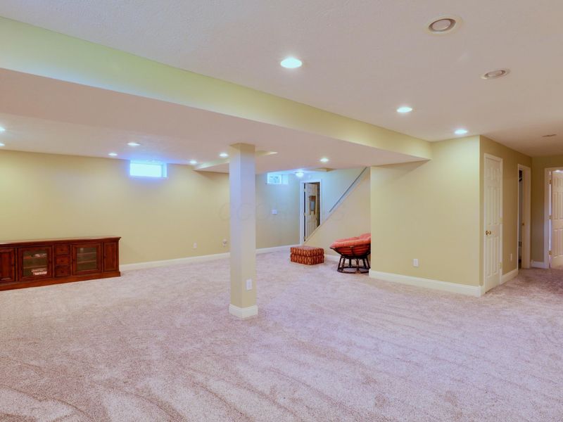 3141 Stringtown Road NW, Lancaster, OH 43130 Photo 27
