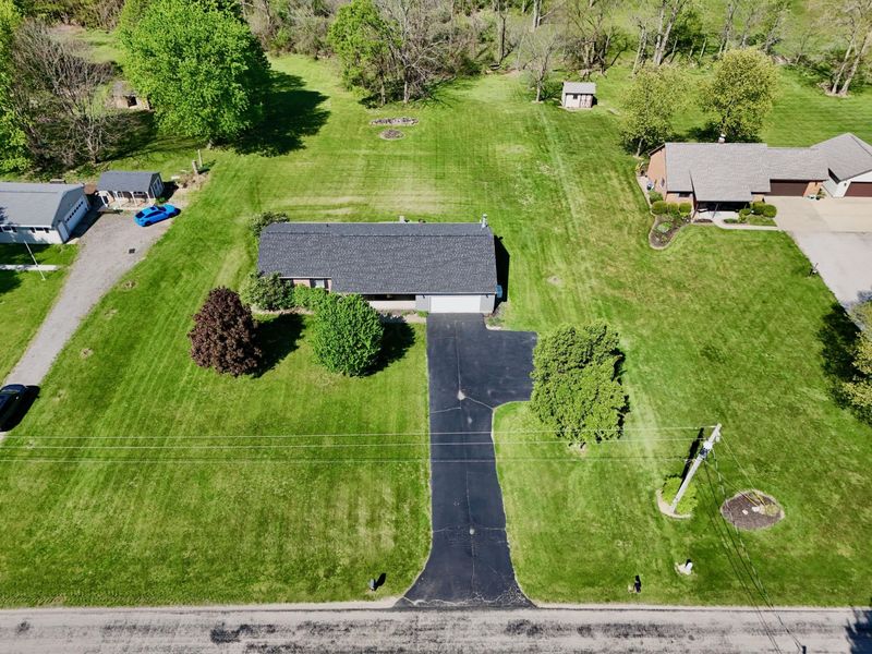 3141 Stringtown Road NW, Lancaster, OH 43130 Photo 3