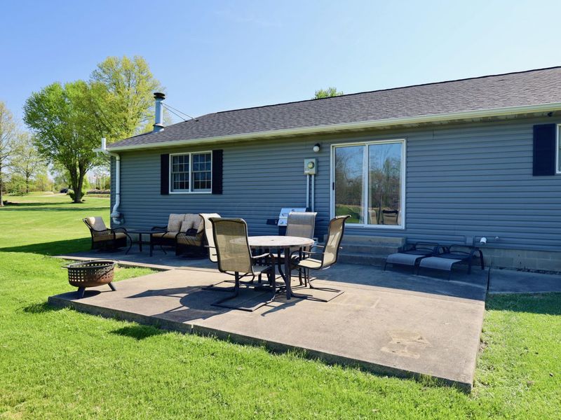3141 Stringtown Road NW, Lancaster, OH 43130 Photo 31