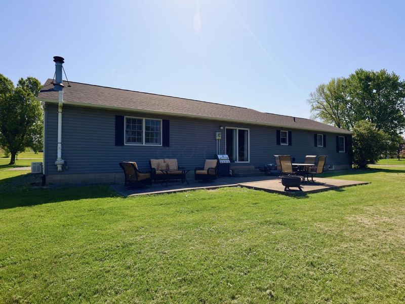 3141 Stringtown Road NW, Lancaster, OH 43130 Photo 32