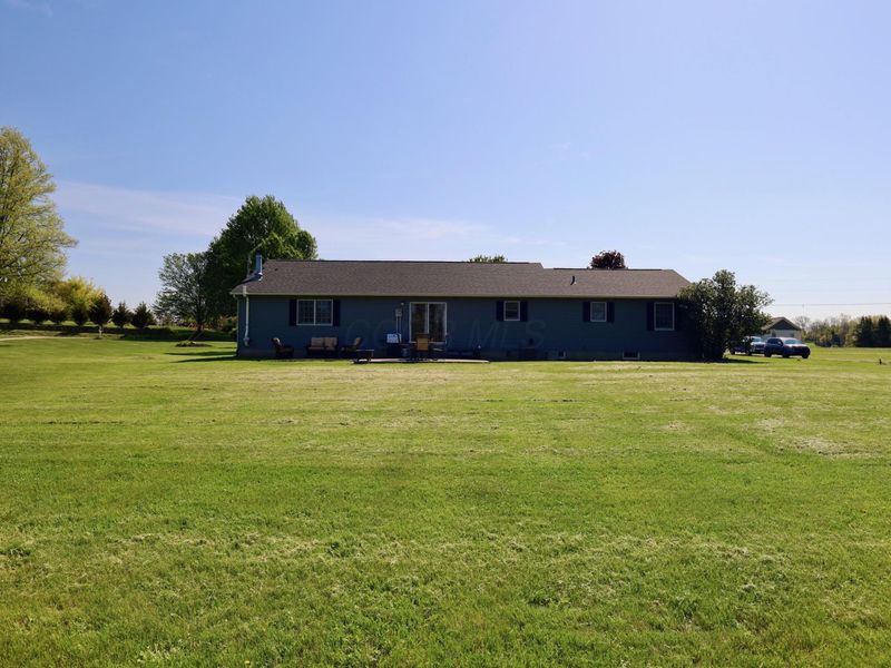 3141 Stringtown Road NW, Lancaster, OH 43130 Photo 33