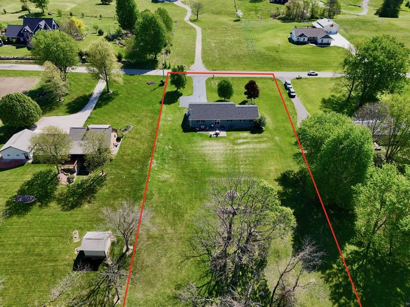 3141 Stringtown Road NW, Lancaster, OH 43130 Photo 34