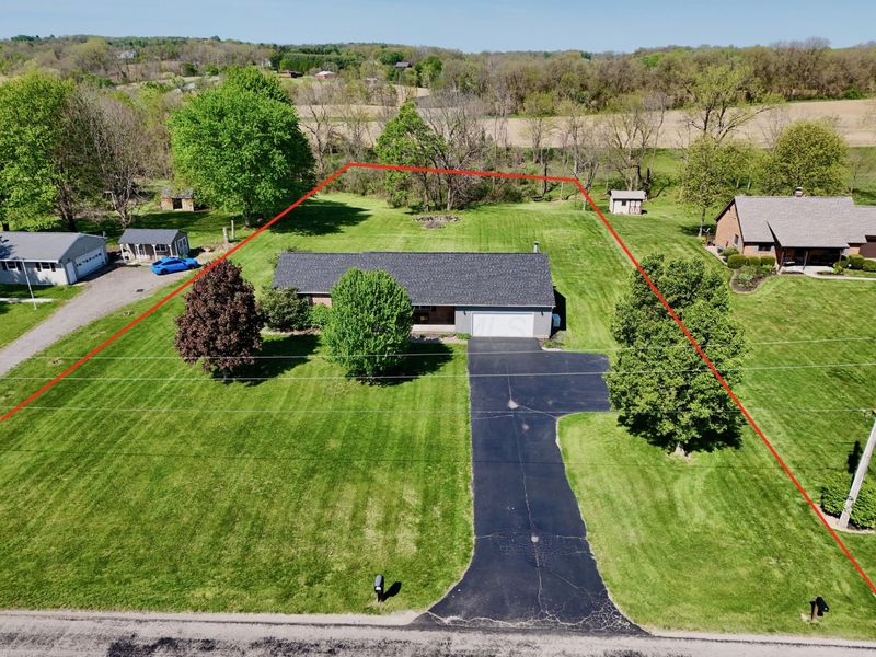 3141 Stringtown Road NW, Lancaster, OH 43130 Photo 4