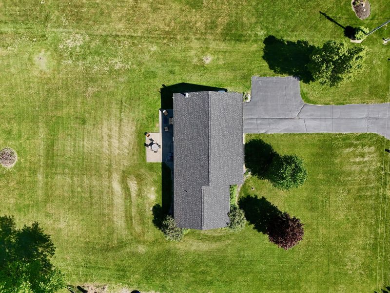 3141 Stringtown Road NW, Lancaster, OH 43130 Photo 5