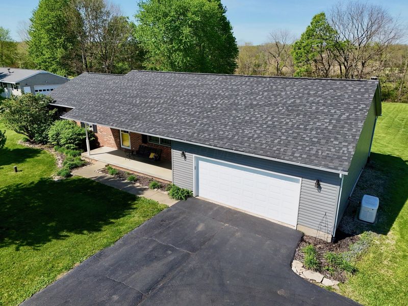 3141 Stringtown Road NW, Lancaster, OH 43130 Photo 6