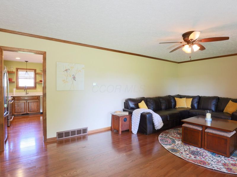 3141 Stringtown Road NW, Lancaster, OH 43130 Photo 7