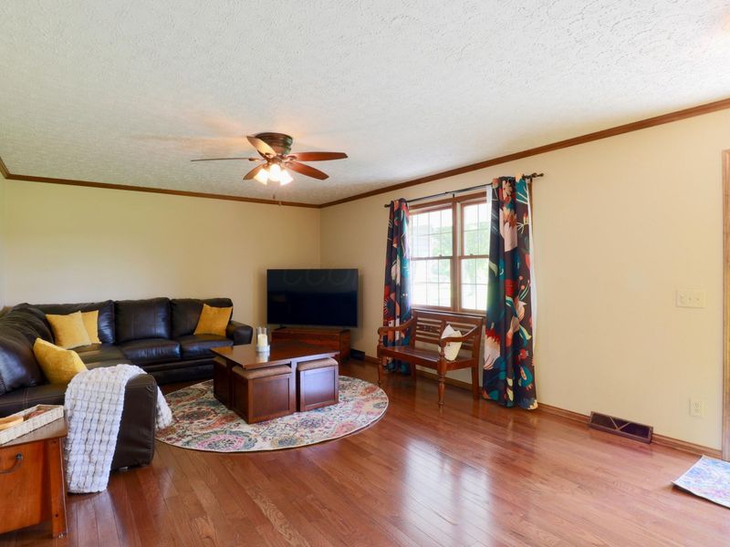 3141 Stringtown Road NW, Lancaster, OH 43130 Photo 8